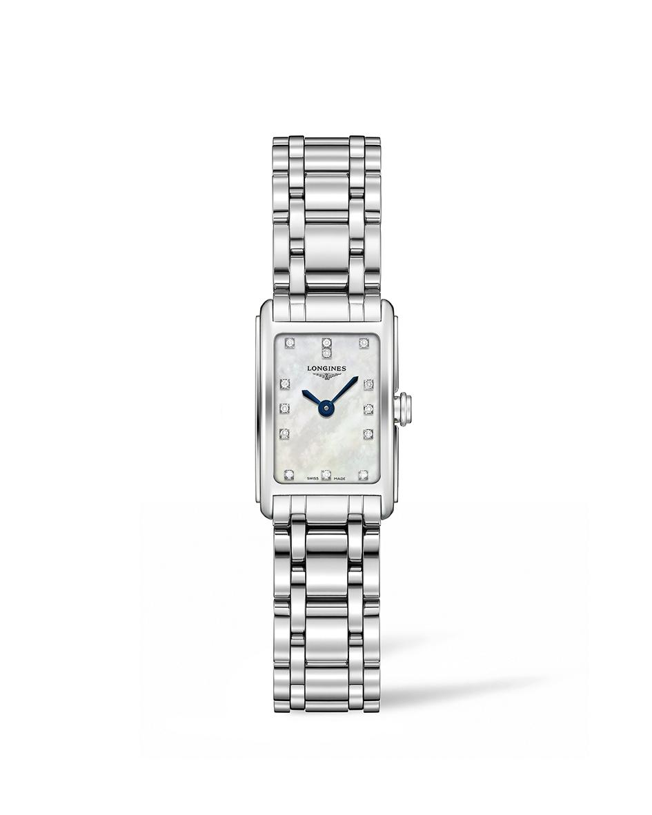 Longines - l23050876